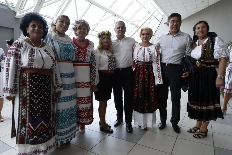 Arhiva foto