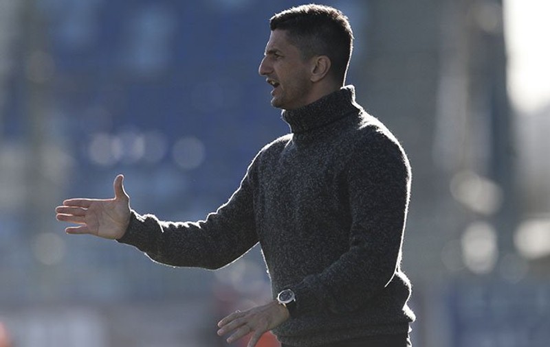 Răzvan Lucescu îl susține pe Ionuț Lupescu. Mesajul antrenorului de la PAOK Salonic | VIDEO