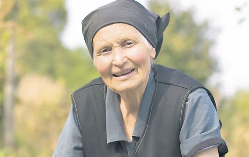 Scapă de durerile articulare cu cartofi
