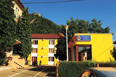Arhiva foto