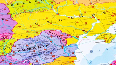Profesorul Stephan Lewandowsky, expert în război cognitiv, pentru Libertatea: „Există suficiente dovezi că în spatele unor comportamente coordonate și neautentice sunt actori afiliați agențiilor Rusiei”