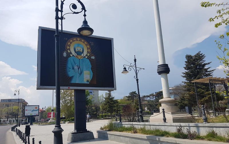 Agențiile de publicitate, televiziunile și clienții de publicitate reacționează după ce Petre Barbu a numit ”coruptă” piața de publicitate