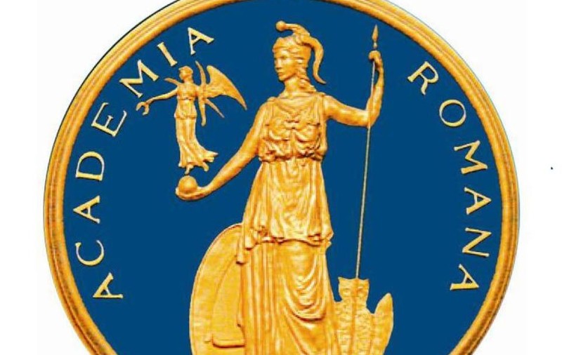 Academia Română regretă plecarea dintre noi a Regelui Mihai. "Suntem îndurerați"