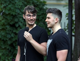 Foto