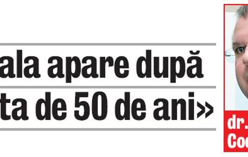 Măsoară-ţi rezistenţa oaselor