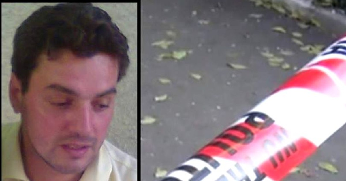 Bucărtarul ucis în sectorul 2 din Bucureşti a fost înjunghiat în gât de cinci ori. Florin Frimu, bărbatul în vârstă de 38 de ani, găsit mort, marţi dimineaţă, într-o gardonieră închiriată pe Aleea Diham din Capitală.