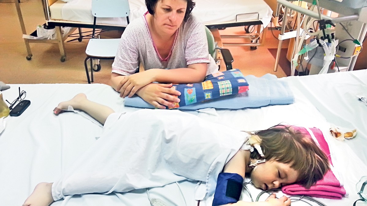 Arhiva foto