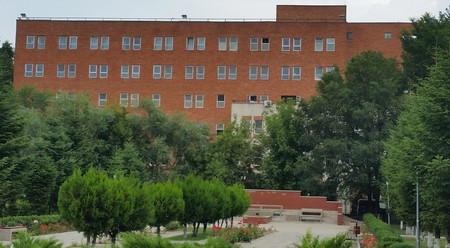 Arhiva foto