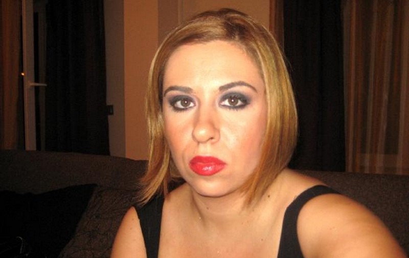 Oana Roman intră în televiziune: va avea propriul show