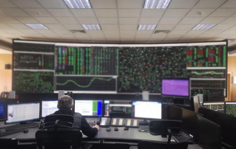 Guvernul a adoptat HG pentru siguranța pieței de energie: ce măsuri poate lua Transelectrica în perioadele de deficit