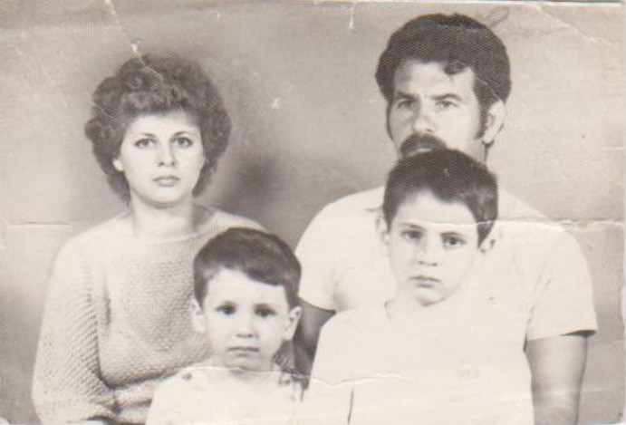 Foto