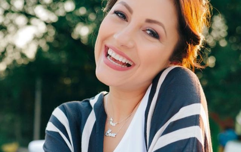 Andra, ANUNȚ de ultimă oră! Fanii ei sunt extaziați