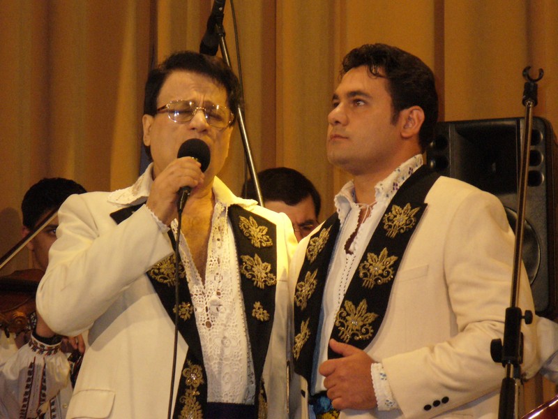 Arhiva foto