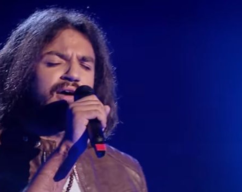 Dragoș Moldovan a câștigat Vocea României 2019. Tudor Chirilă, al patrulea succes ca antrenor