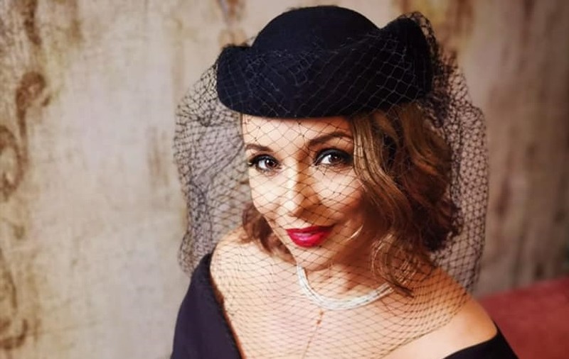 Andreea Marin, dezvăluiri emoționante: „Am lăsat lacrimile să curgă. E obositor să fim mereu puternici”