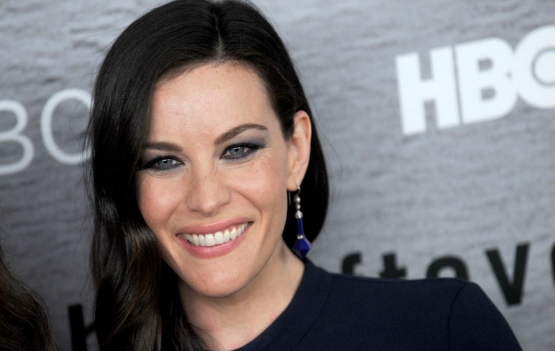 LIV TYLER, ÎNSĂRCINATĂ! VEDETA aşteaptă al doilea copil!