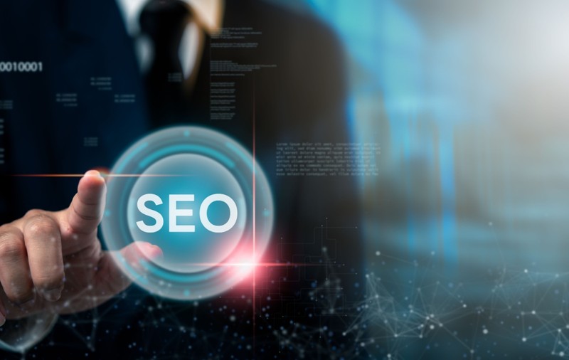 TOP PATRU agenții mici și mari din București care oferă servicii SEO complete