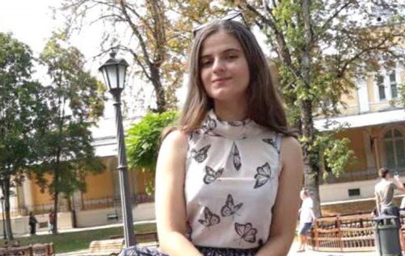 Două fete au dispărut după ce au fost luate la ocazie, în Caracal, la distanță de 3 luni