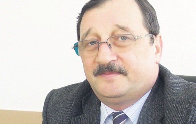 Îl acuză pe fratele lui Băse: M-a înjurat şi mi-a tras un dos de palmă