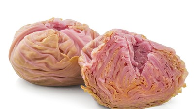 cata-sare-se-pune-la-varza-murata