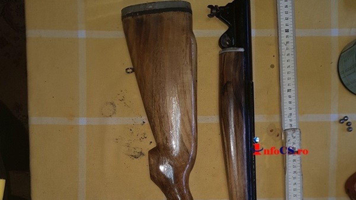 Arhiva foto