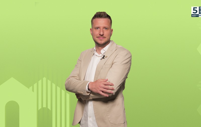 5 Știri imobiliare finance 8 septembrie