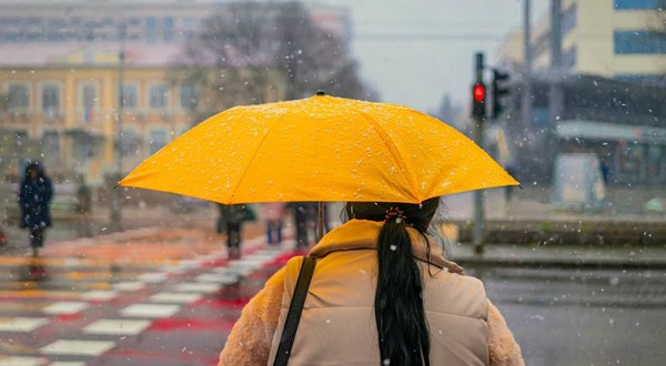 Vânt, lapovită și ninsoare (1)