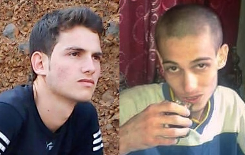 INTERVIU cu un tânăr răscumpărat din închisorile siriene, ajuns student în SUA. I-a luat locul și numele unui deținut ucis de gardieni, care urma să fie eliberat