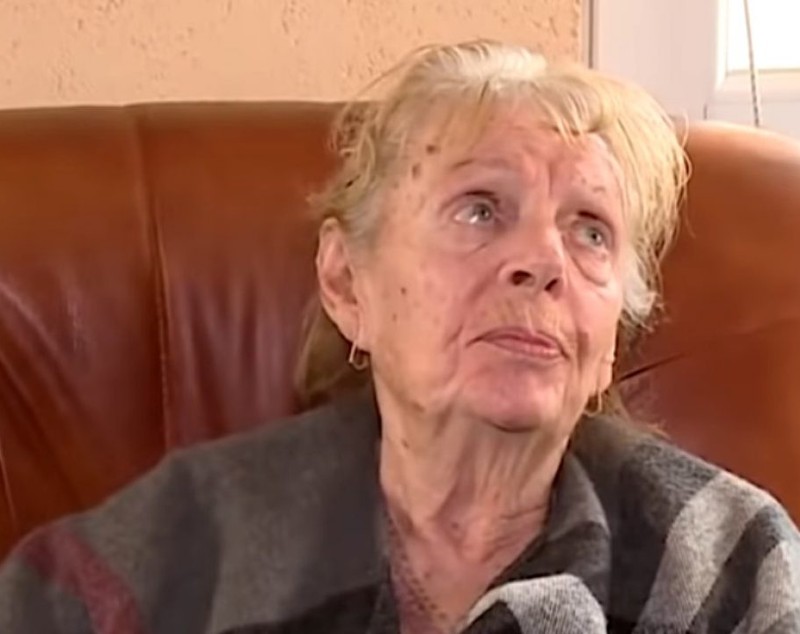 Ileana Stana-Ionescu a împlinit 86 de ani. Cum se descurcă actrița cu banii, după zeci de ani de carieră: „Stă acasă, ca la pensie”