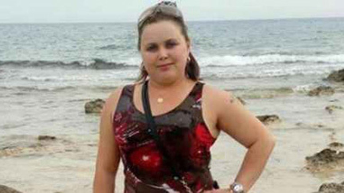 Ionica Grigoraș, o femeie din Vaslui, a murit în condiții suspecte în Italia