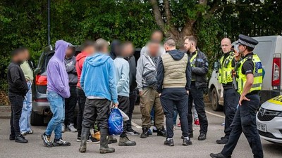 16-romani-arestati-marea-britanie-munca-ilegala-amenintati-deportare
