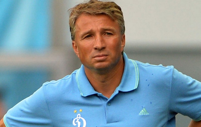 Varianta lui Petrescu: "Eu am coloană vertebrală. Fac singur schimbările"