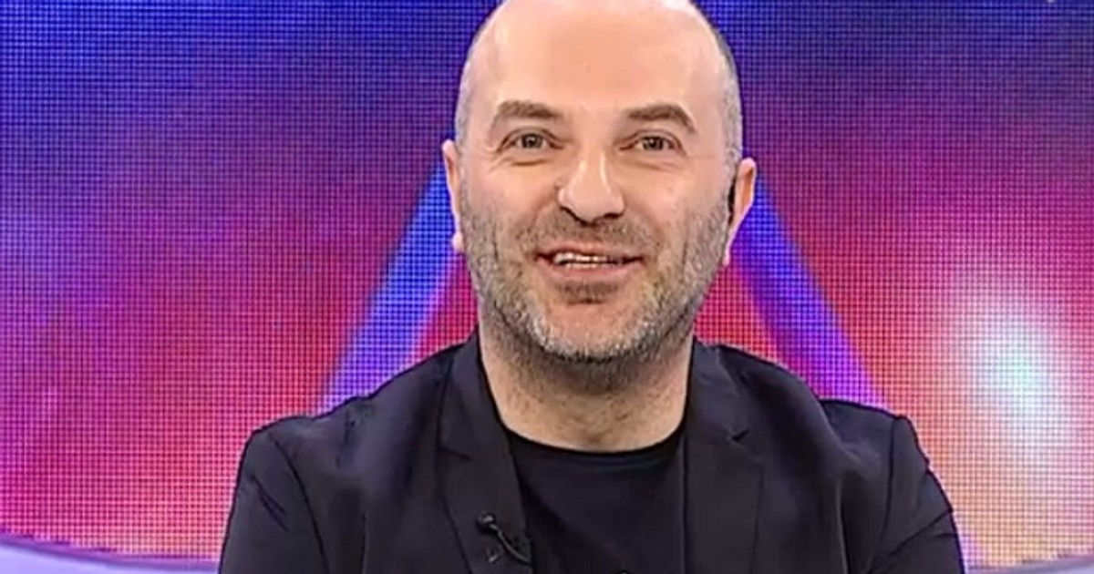 Arhiva foto