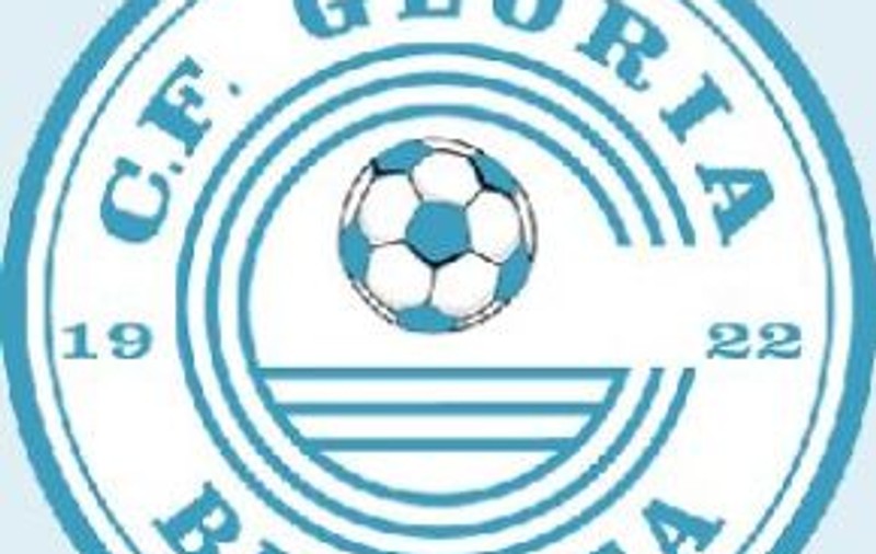 Clubul Gloria Bistriţa, prădat de hoţi