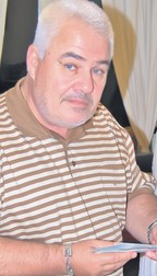 Arhiva foto