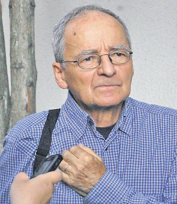 Arhiva foto