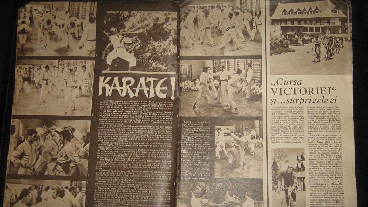 Arhiva foto