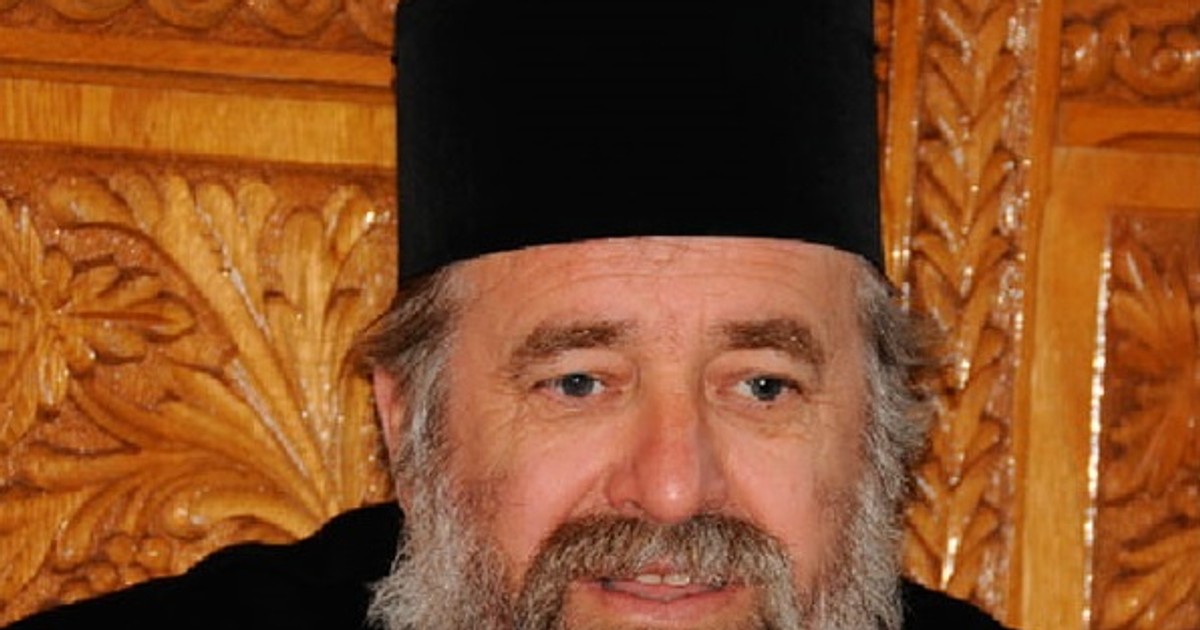 Arhiva foto
