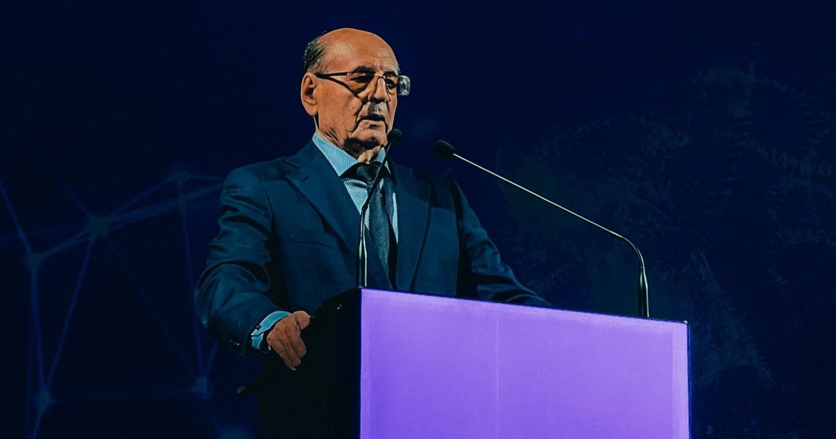 Profesorul doctor Constantin Dulcan
