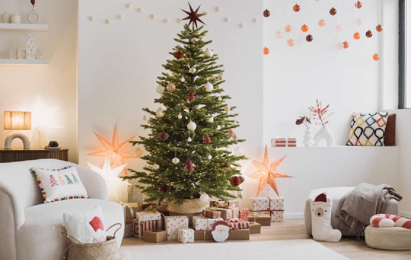 Cum să ai 14 zile libere dacă-ți iei 6 zile de concediu în decembrie