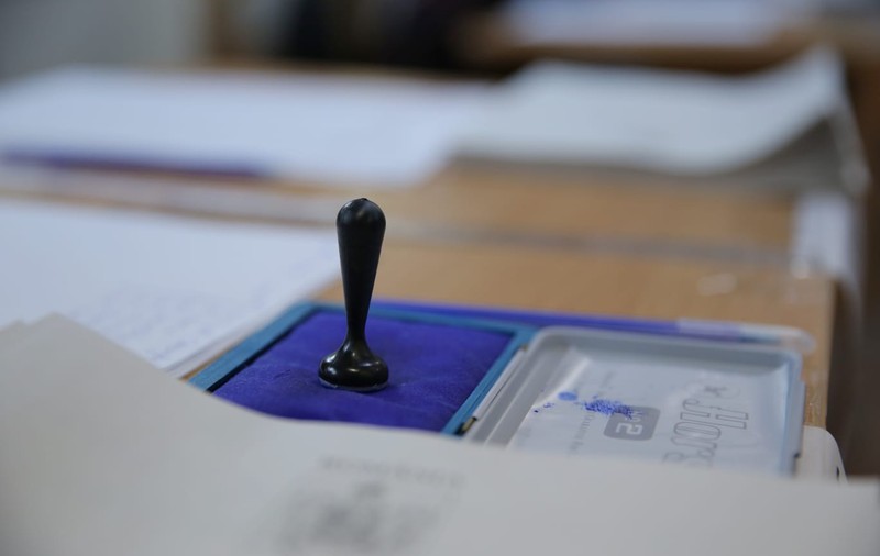 Statul inexistent. Cum și de ce o parte dintre alegători ajung să considere alegerile din această toamnă o mare farsă