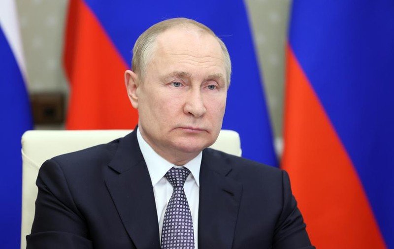 Vladimir Putin a anunțat scopul final al „operațiunii militare speciale” din Ucraina. „Nimic nu s-a schimbat”