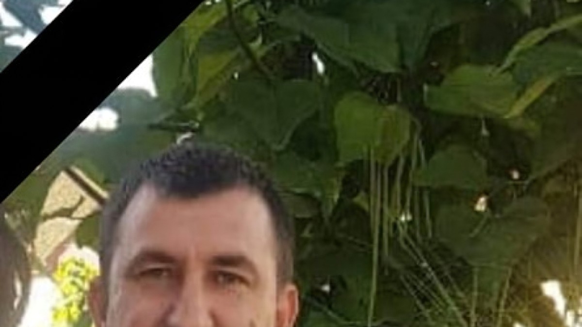 10 motive pentru care polițistul Cristian Amariei a fost ucis de un recidivist