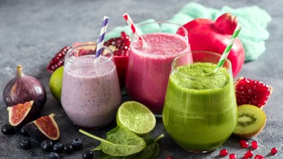 combinatii-de-smoothie