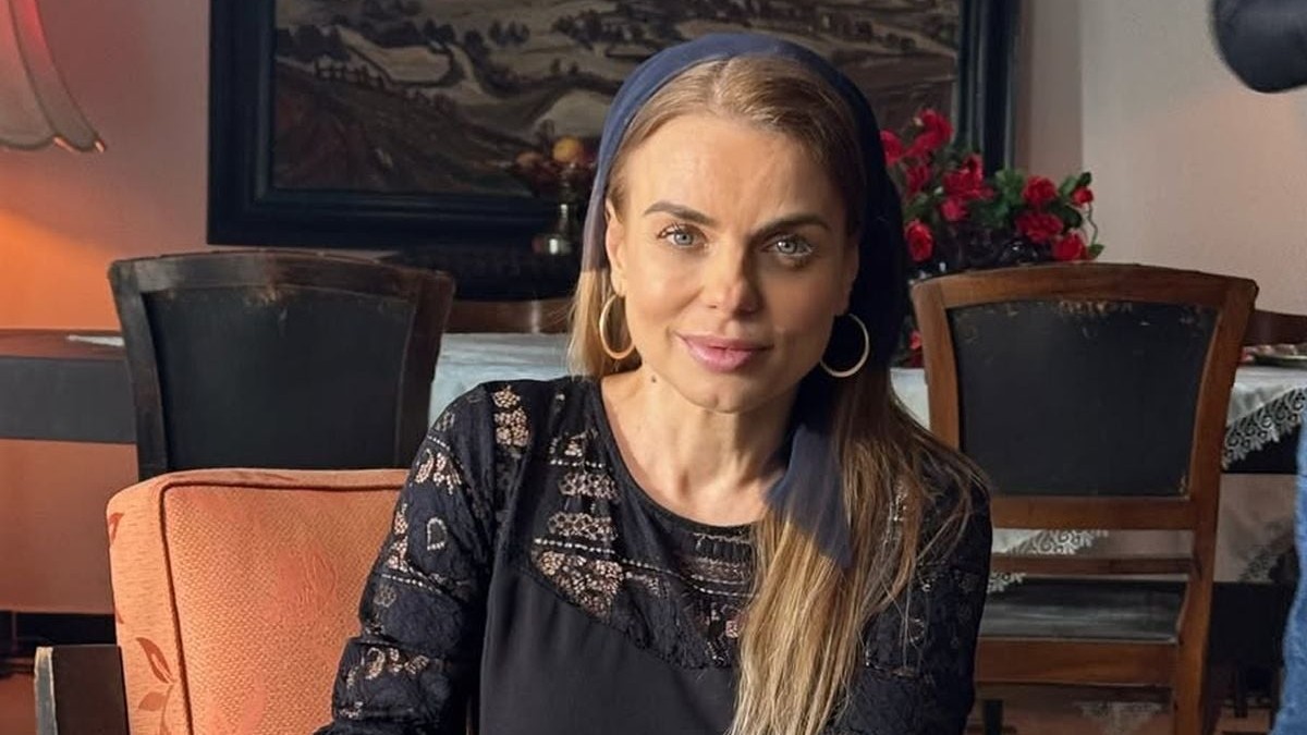 Cătălina Grama Ipate - Jojo
