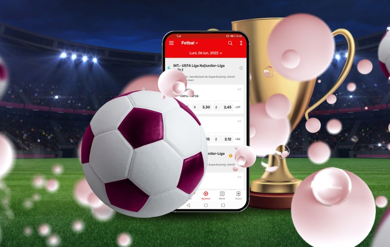 Dueluri epice în grupele EURO 2024 - meciuri pe care nu trebuie să le ratezi