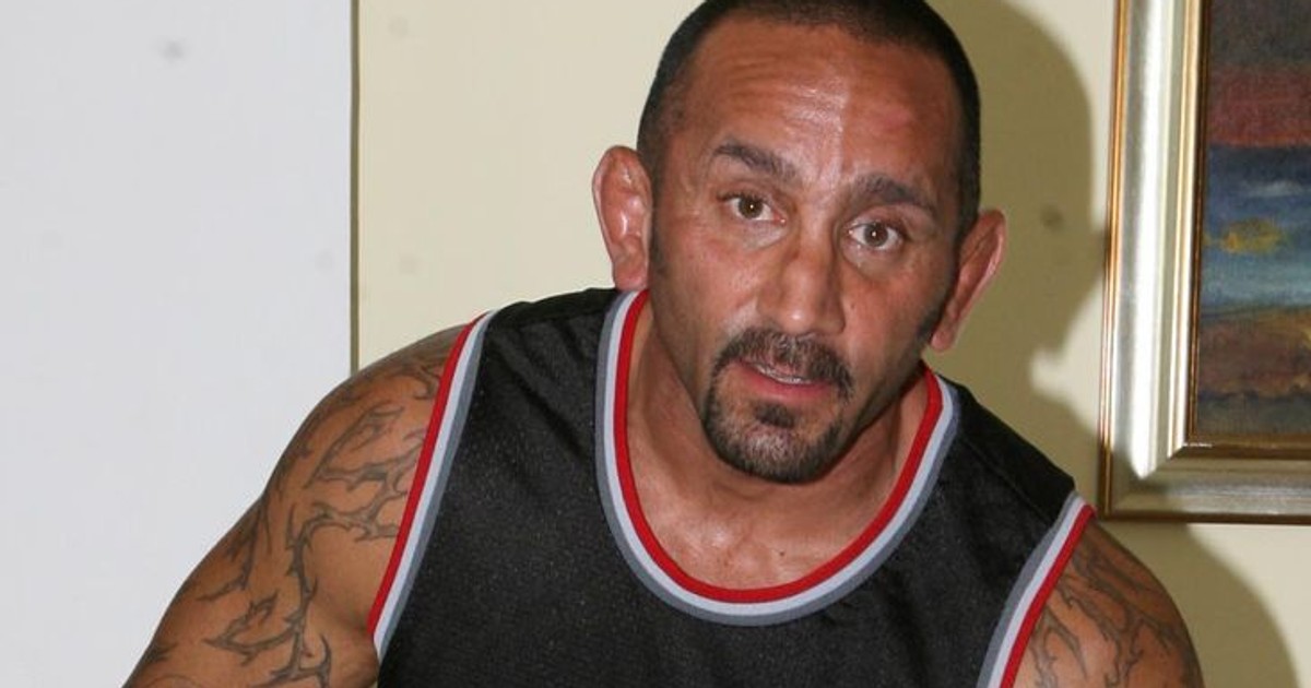 Arhiva foto