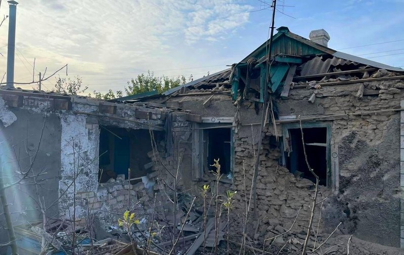 Război în Ucraina, ziua 647 | Putin a mărit numărul efectivelor militare. Ce se întâmplă pe front