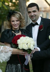 Arhiva foto
