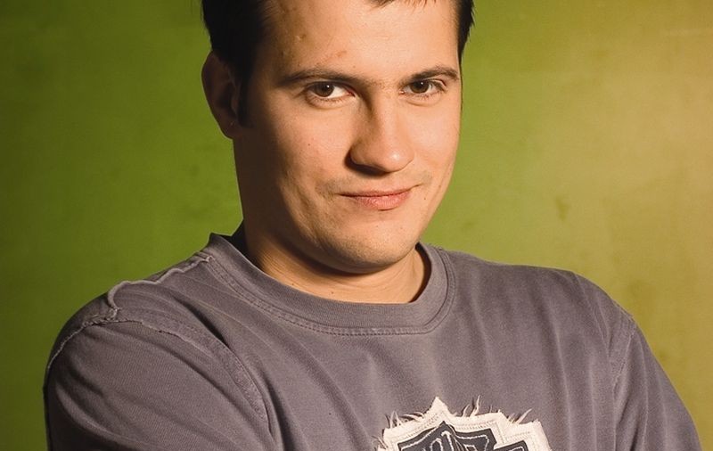 Șerban Huidu, REACȚIE dură după ce MIHAI GĂINUȘĂ l-a acuzat de CRIMĂ! Ce are de spus